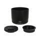 Canon EF70-300mm F4-5.6L IS USM ��AB��
