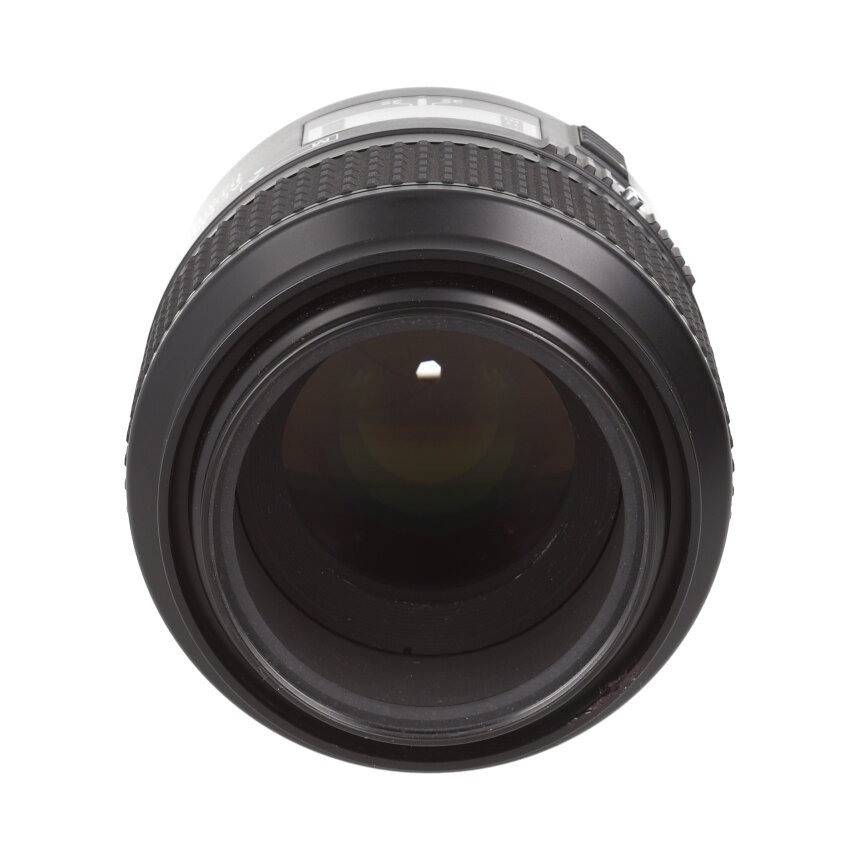 Nikon AF105mm F2.8D Micro ��B��