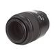 Nikon AF105mm F2.8D Micro ��B��
