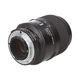 Nikon AF105mm F2.8D Micro ��B��