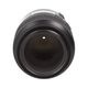 Nikon AF105mm F2.8D Micro ��B��