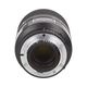 Nikon AF105mm F2.8D Micro ��B��