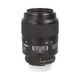 Nikon AF105mm F2.8D Micro ��B��