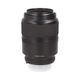 Nikon AF105mm F2.8D Micro ��B��