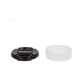 Nikon AF105mm F2.8D Micro ��B��