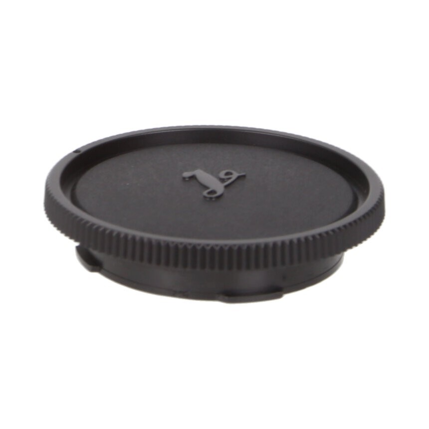 カメラ　骨董品 img01.jpg