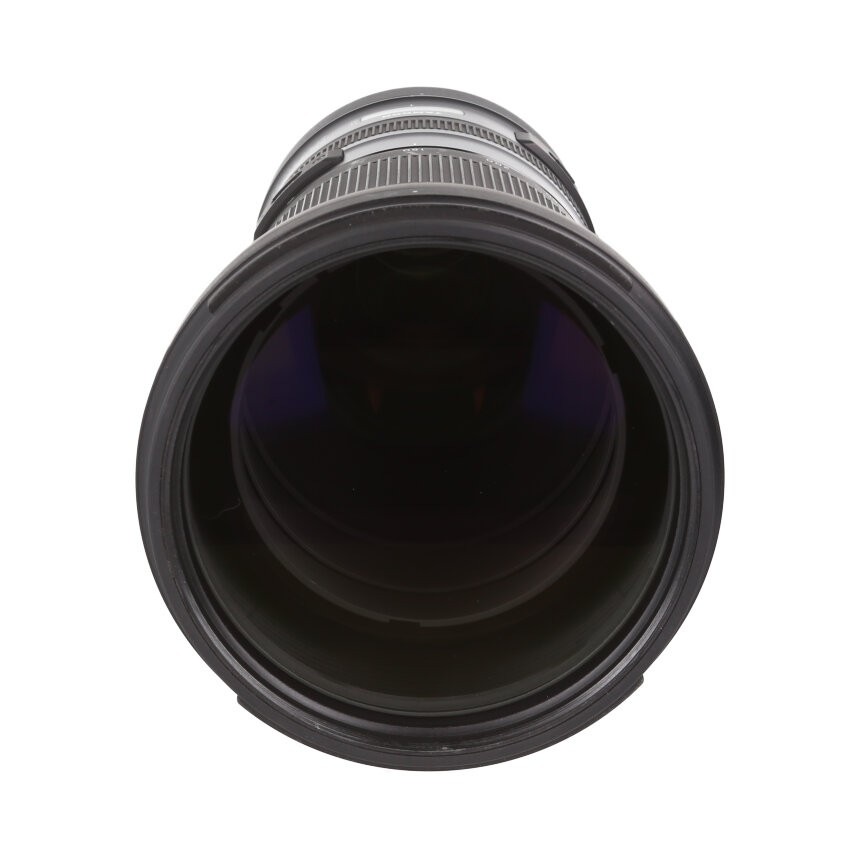 TAMRON SP 150-600mm F5-6.3Di VC USD G2 �˥���A022��B��