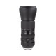 TAMRON SP 150-600mm F5-6.3Di VC USD G2 �˥���A022��B��