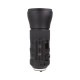 TAMRON SP 150-600mm F5-6.3Di VC USD G2 �˥���A022��B��