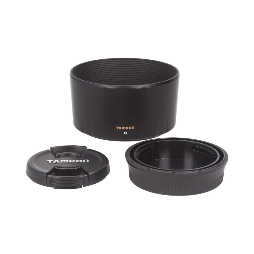 TAMRON SP AF60mm F2 DiII Macro LD ����Υ�G005��AB��