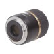TAMRON SP AF60mm F2 DiII Macro LD ����Υ�G005��AB��