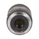 TAMRON SP AF60mm F2 DiII Macro LD ����Υ�G005��AB��