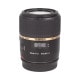 TAMRON SP AF60mm F2 DiII Macro LD ����Υ�G005��AB��