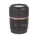 TAMRON SP AF60mm F2 DiII Macro LD ����Υ�G005��AB��