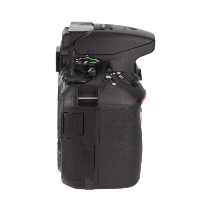 Nikon D5500 �֥�å� BODY ��AB��