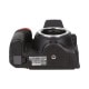 Nikon D5500 �֥�å� BODY ��AB��