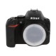 Nikon D5500 �֥�å� BODY ��AB��