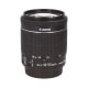 Canon EF-S 18-55mm F3.5-5.6 IS STM ��AB��