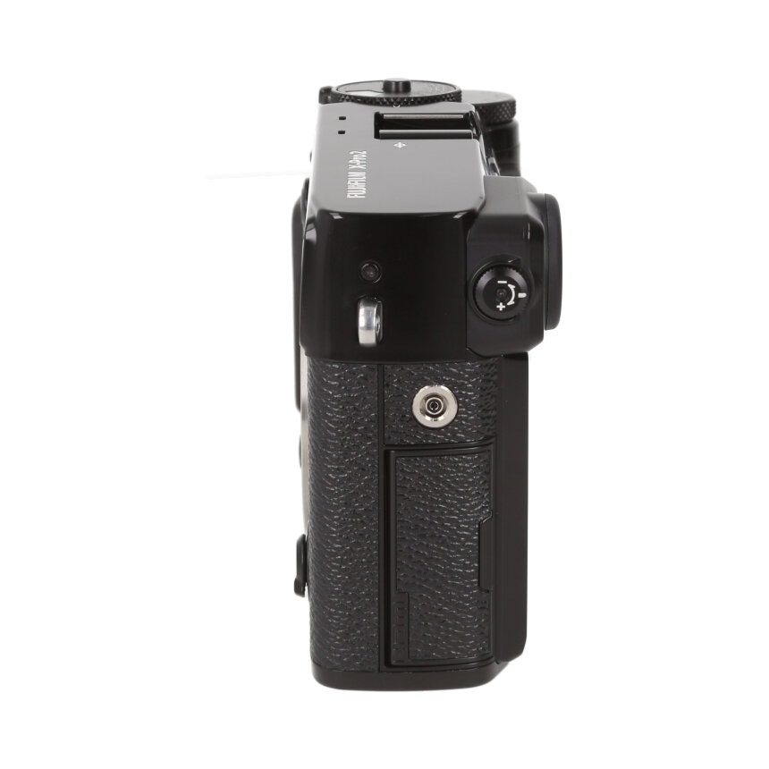 FUJIFILM X-Pro2 BODY ��AB��