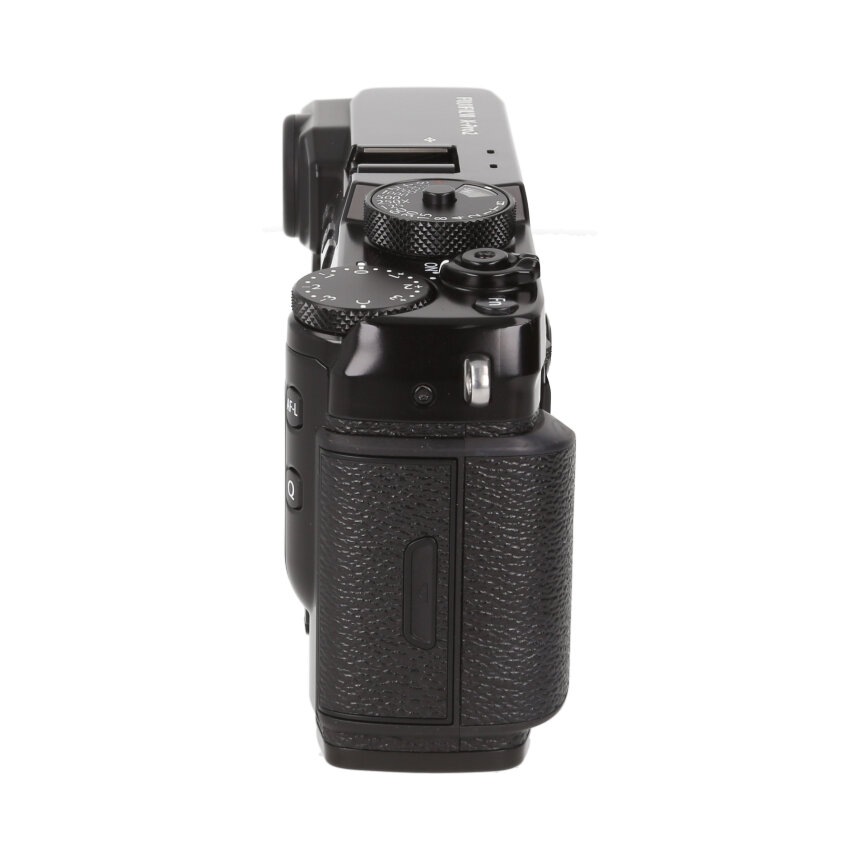 FUJIFILM X-Pro2 BODY ��AB��