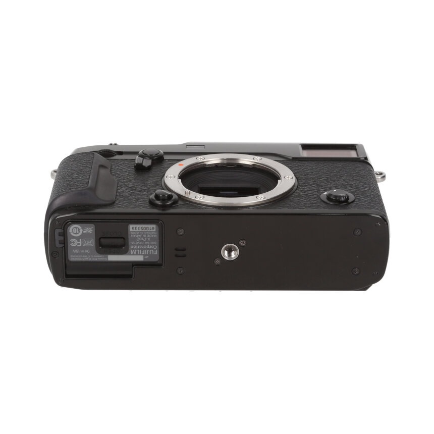 FUJIFILM X-Pro2 BODY ��AB��