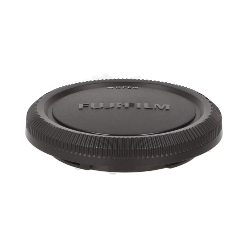 FUJIFILM X-Pro2 BODY ��AB��