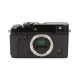FUJIFILM X-Pro2 BODY ��AB��