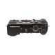 FUJIFILM X-Pro2 BODY ��AB��