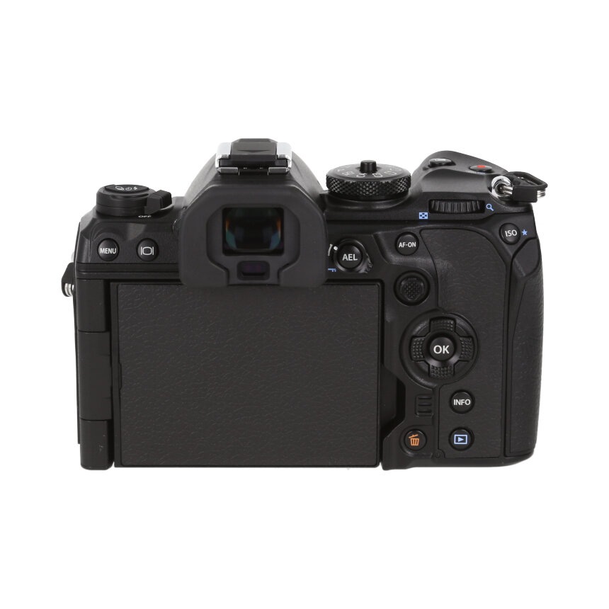 OM SYSTEM OM SYSTEM OM-1 Mark II  BODY��AB��