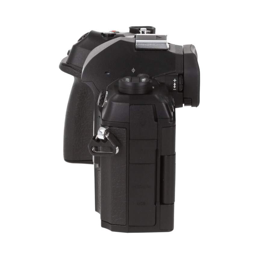 OM SYSTEM OM SYSTEM OM-1 Mark II  BODY��AB��