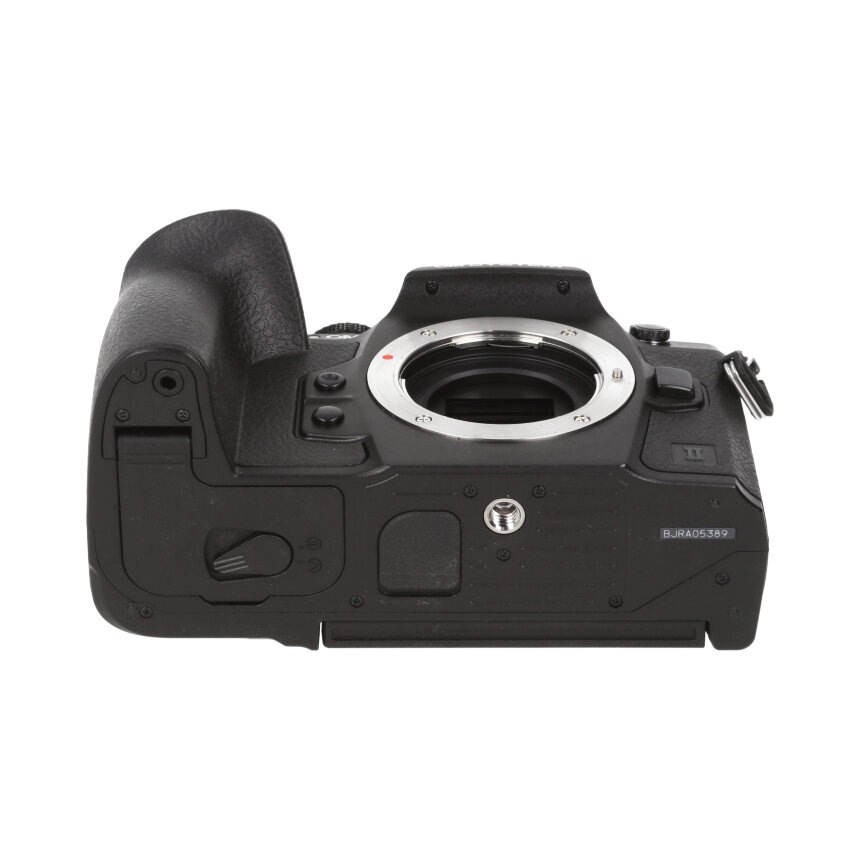 OM SYSTEM OM SYSTEM OM-1 Mark II  BODY��AB��