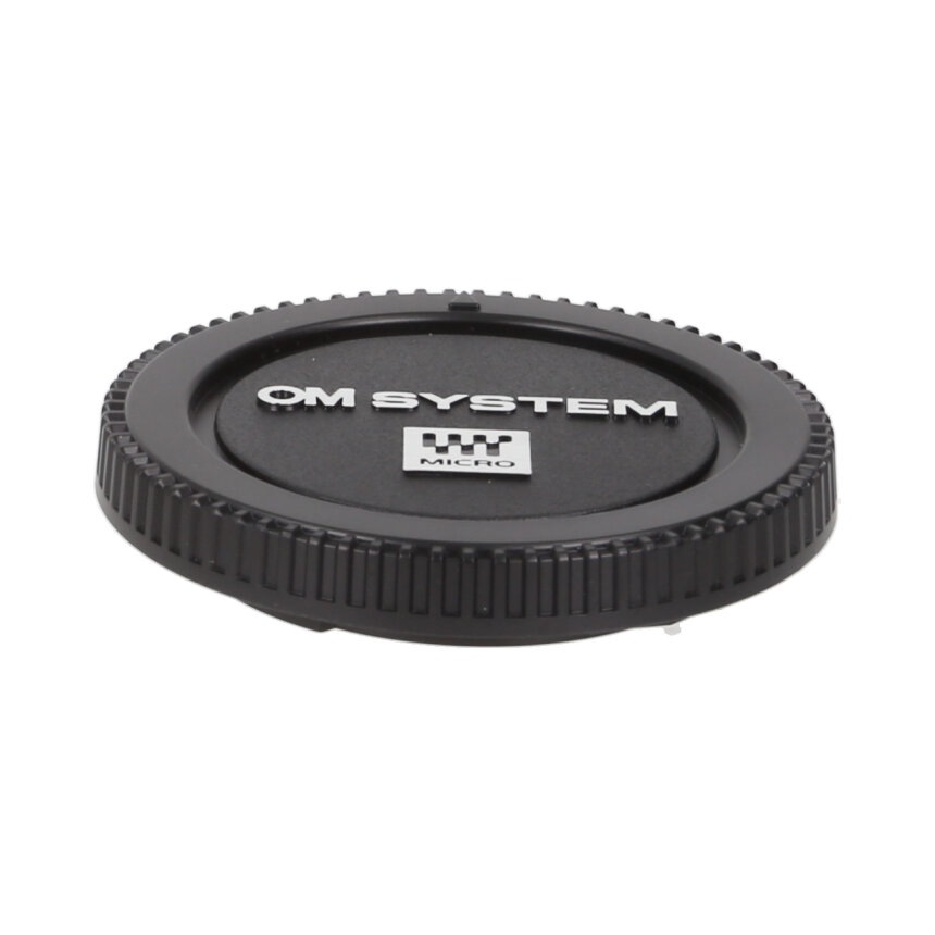 OM SYSTEM OM SYSTEM OM-1 Mark II  BODY��AB��