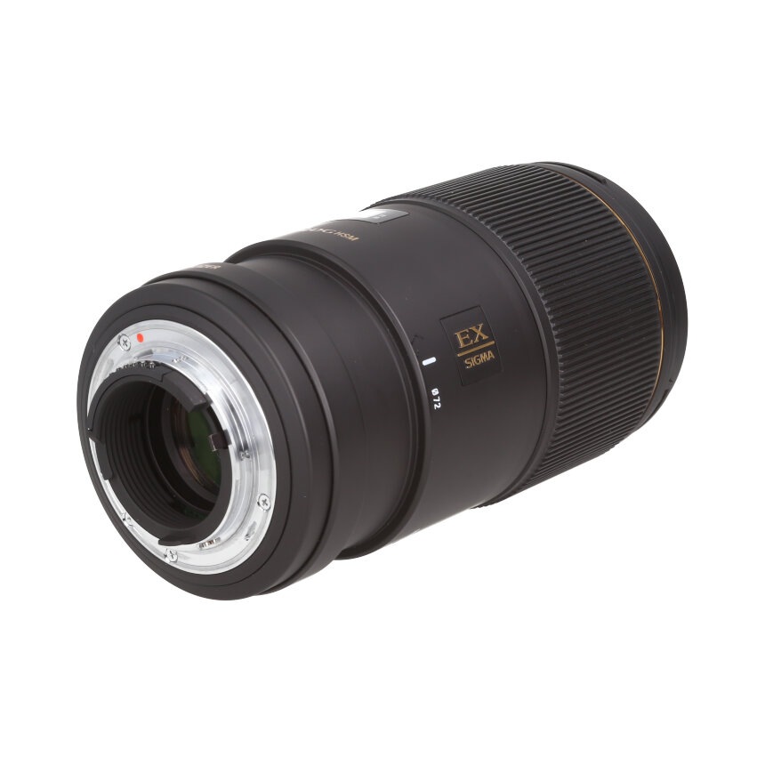 SIGMA AF APO 150mm F2.8 DG OS HSM Macro �˥����B��