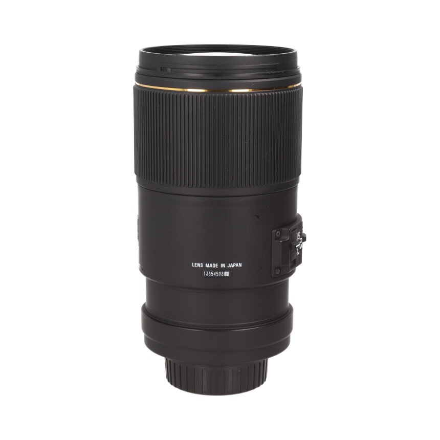SIGMA AF APO 150mm F2.8 DG OS HSM Macro �˥����B��