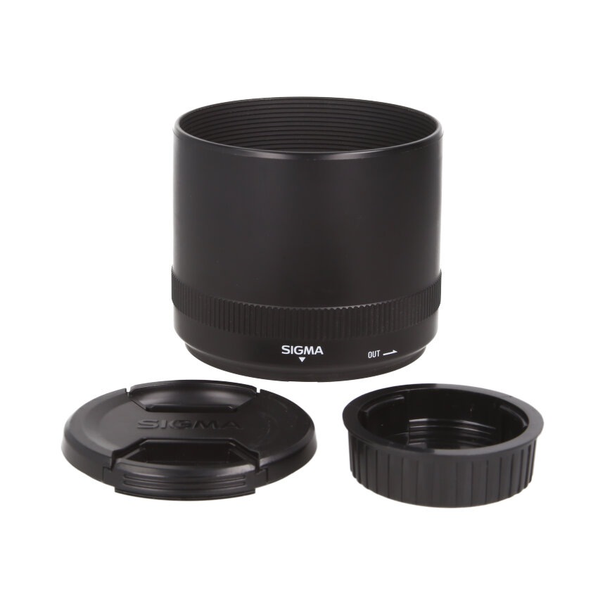 SIGMA AF APO 150mm F2.8 DG OS HSM Macro �˥����B��