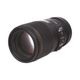 SIGMA AF APO 150mm F2.8 DG OS HSM Macro �˥����B��