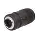SIGMA AF APO 150mm F2.8 DG OS HSM Macro �˥����B��