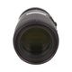 SIGMA AF APO 150mm F2.8 DG OS HSM Macro �˥����B��