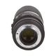 SIGMA AF APO 150mm F2.8 DG OS HSM Macro �˥����B��