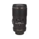 SIGMA AF APO 150mm F2.8 DG OS HSM Macro �˥����B��