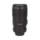 SIGMA AF APO 150mm F2.8 DG OS HSM Macro �˥����B��