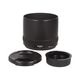 SIGMA AF APO 150mm F2.8 DG OS HSM Macro �˥����B��