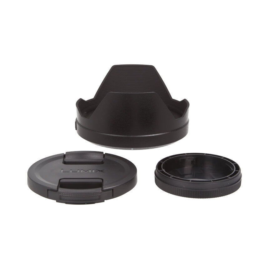 Panasonic LUMIX S 24-105 F4 MACRO O.I.S. ��AB��