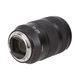 Panasonic LUMIX S 24-105 F4 MACRO O.I.S. ��AB��