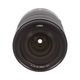 Panasonic LUMIX S 24-105 F4 MACRO O.I.S. ��AB��