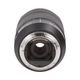 Panasonic LUMIX S 24-105 F4 MACRO O.I.S. ��AB��