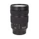 Panasonic LUMIX S 24-105 F4 MACRO O.I.S. ��AB��