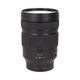Panasonic LUMIX S 24-105 F4 MACRO O.I.S. ��AB��