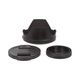 Panasonic LUMIX S 24-105 F4 MACRO O.I.S. ��AB��