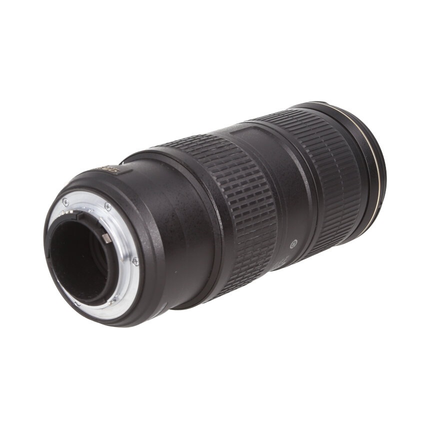 Nikon AF-S VR ED70-200mm F4G ��B��